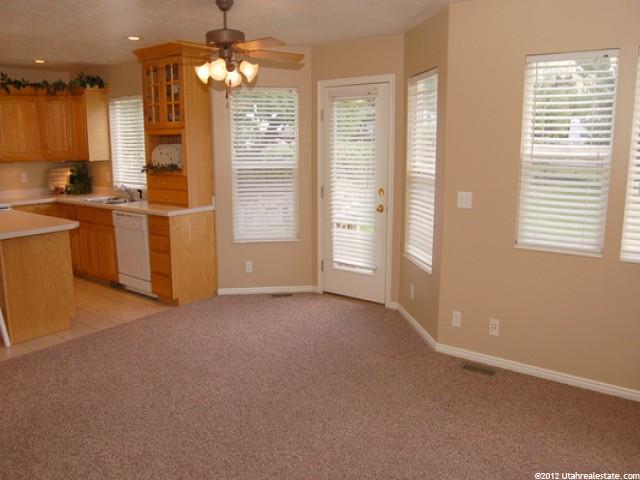 2902 N 700 E, North Ogden, UT 84414 — photo 3