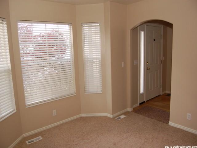 2902 N 700 E, North Ogden, UT 84414 — photo 4