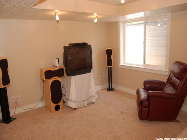 2902 N 700 E, North Ogden, UT 84414 — photo 5