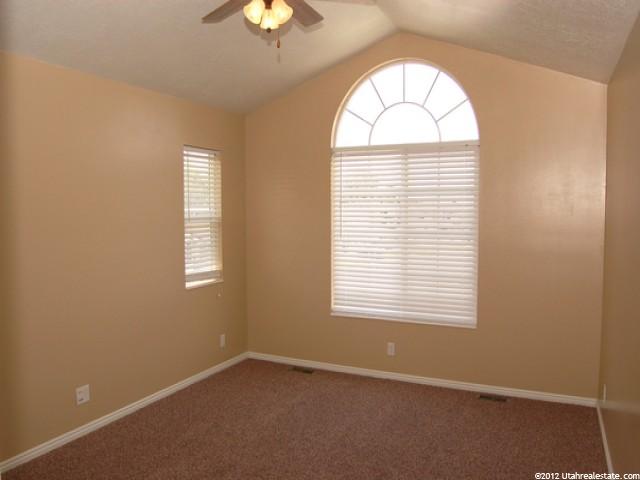 2902 N 700 E, North Ogden, UT 84414 — photo 6