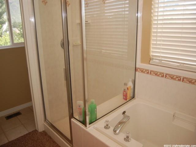 2902 N 700 E, North Ogden, UT 84414 — photo 7