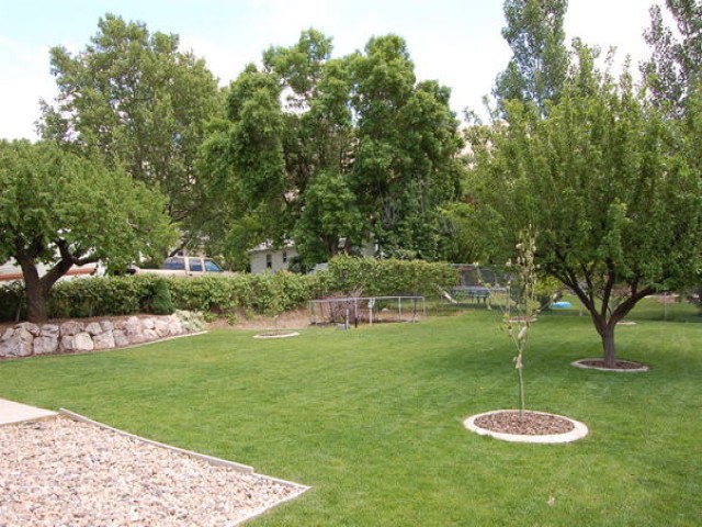 2902 N 700 E, North Ogden, UT 84414 — photo 8