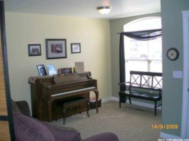 1079 S Southgate Ct W, Logan, UT 84321 — photo 2