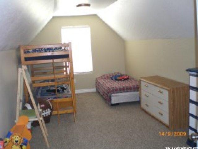 1079 S Southgate Ct W, Logan, UT 84321 — photo 9