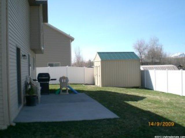 1079 S Southgate Ct W, Logan, UT 84321 — photo 12