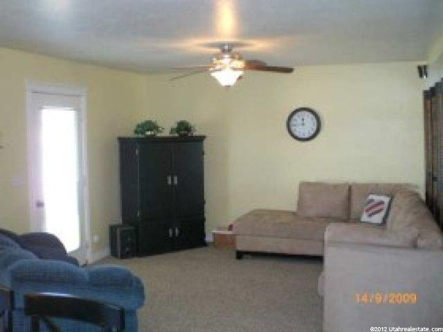 1079 S Southgate Ct W, Logan, UT 84321 — photo 3