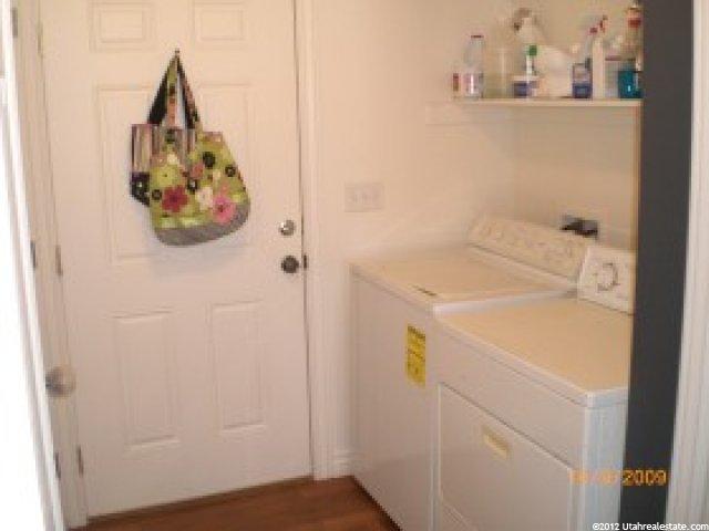 1079 S Southgate Ct W, Logan, UT 84321 — photo 11
