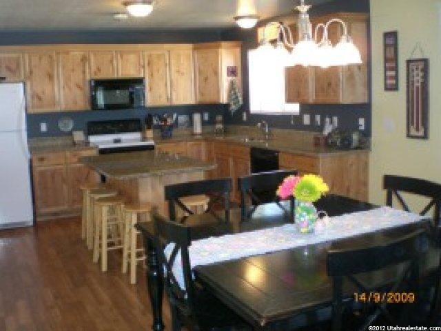 1079 S Southgate Ct W, Logan, UT 84321 — photo 4