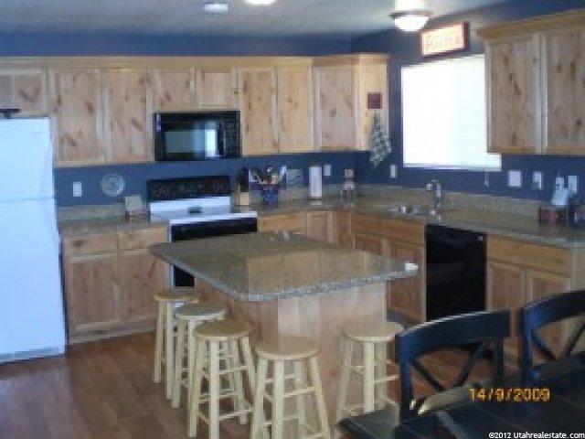 1079 S Southgate Ct W, Logan, UT 84321 — photo 5