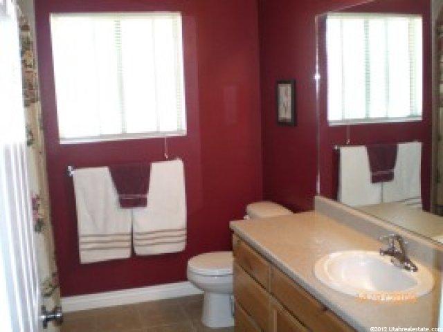1079 S Southgate Ct W, Logan, UT 84321 — photo 7