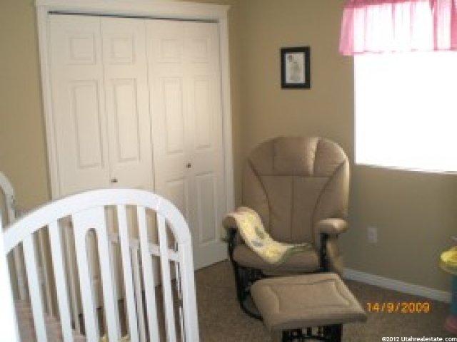 1079 S Southgate Ct W, Logan, UT 84321 — photo 10