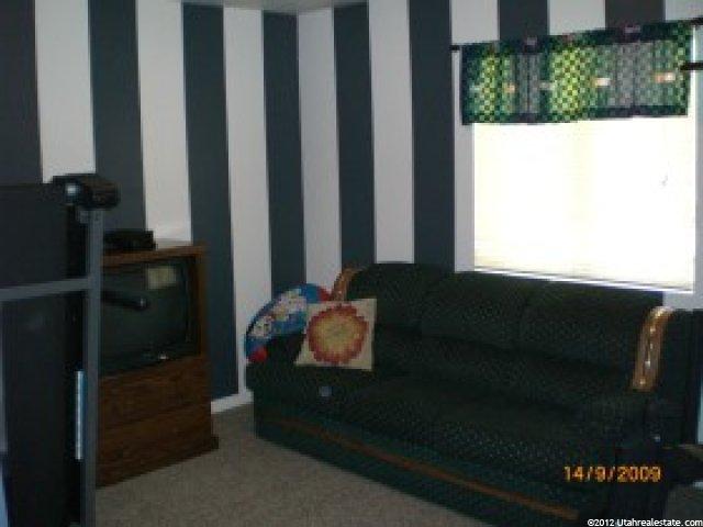 1079 S Southgate Ct W, Logan, UT 84321 — photo 8