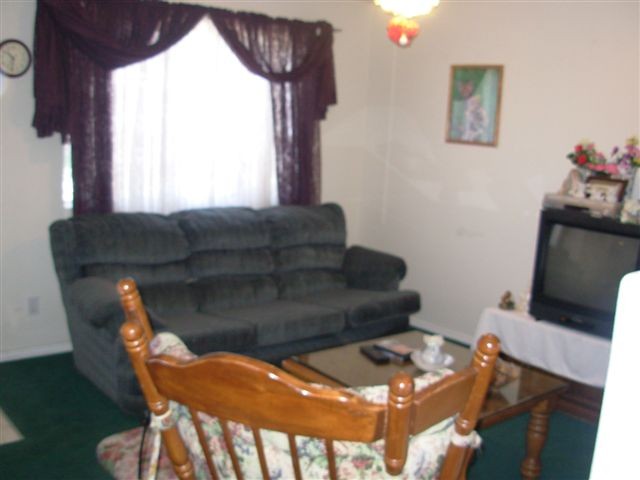 726 N 120 E, Hurricane, UT 84737 — photo 3