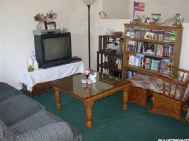 726 N 120 E, Hurricane, UT 84737 — photo 4