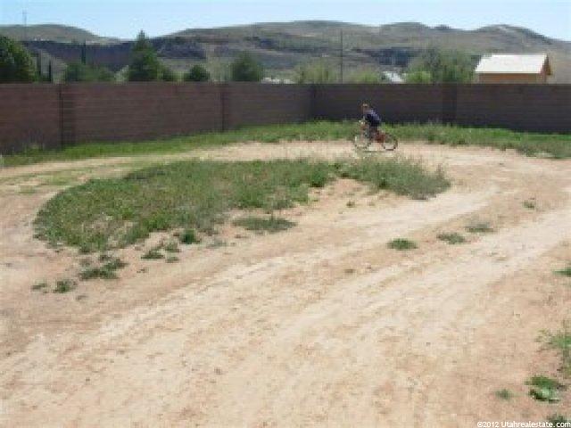 726 N 120 E, Hurricane, UT 84737 — photo 8