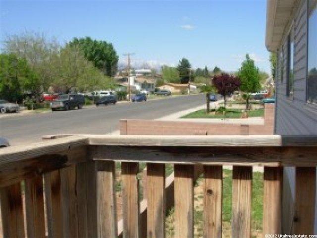 726 N 120 E, Hurricane, UT 84737 — photo 11
