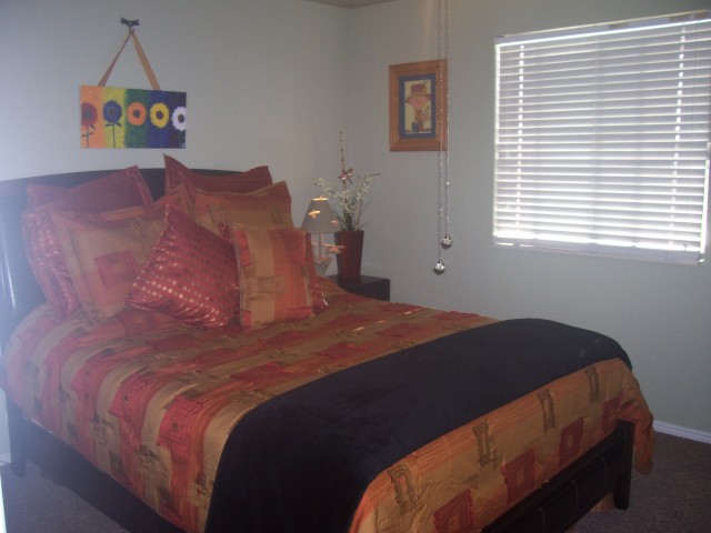 2157 N 1075 E, Layton, UT 84040 — photo 3