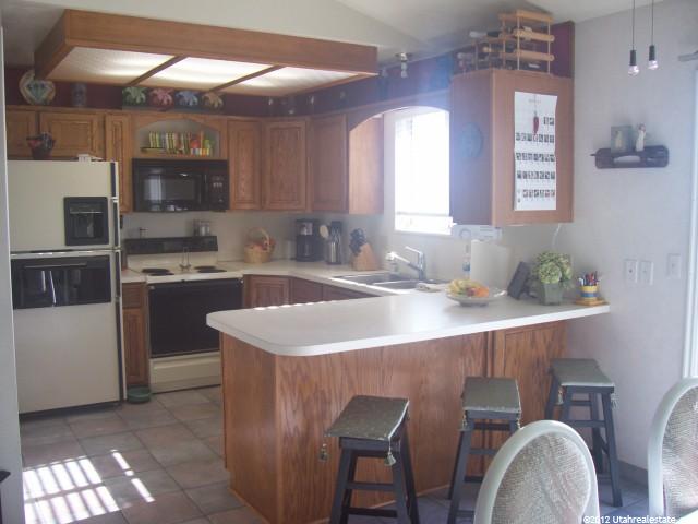 2157 N 1075 E, Layton, UT 84040 — photo 2