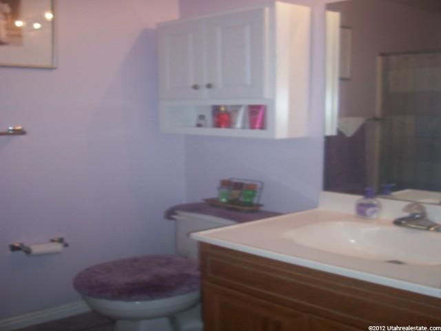 2157 N 1075 E, Layton, UT 84040 — photo 6
