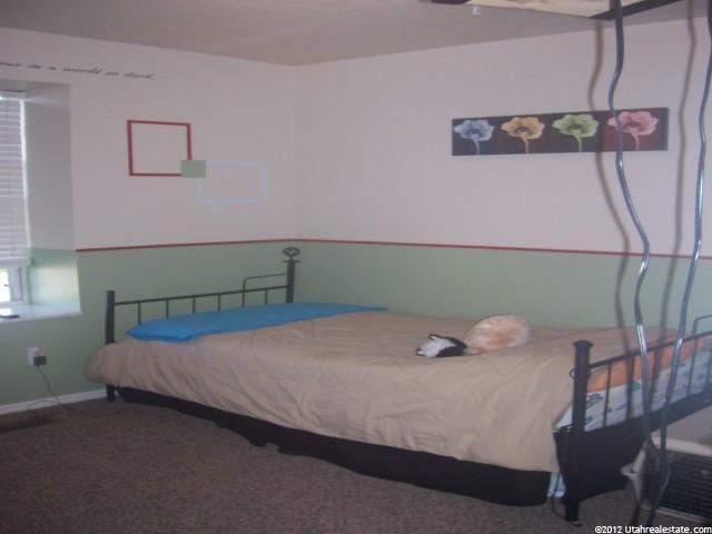 2157 N 1075 E, Layton, UT 84040 — photo 4