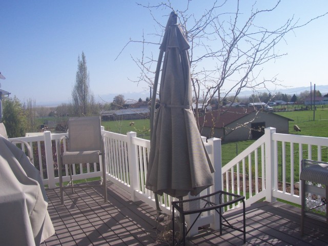 2157 N 1075 E, Layton, UT 84040 — photo 7