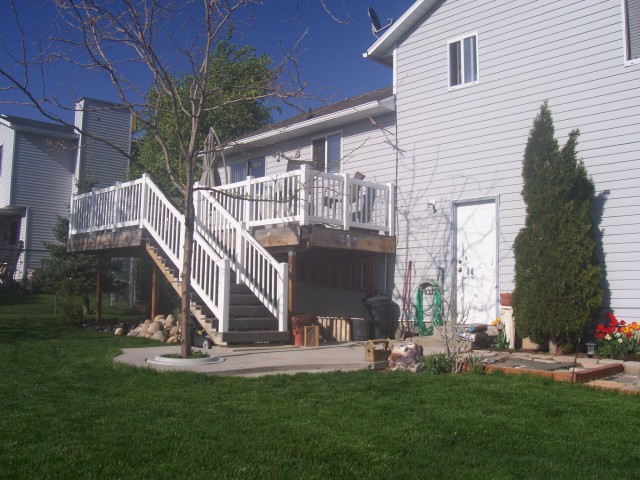 2157 N 1075 E, Layton, UT 84040 — photo 8