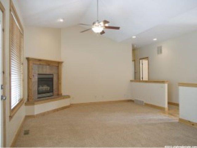 298 S 800 E, Bountiful, UT 84010 — photo 2
