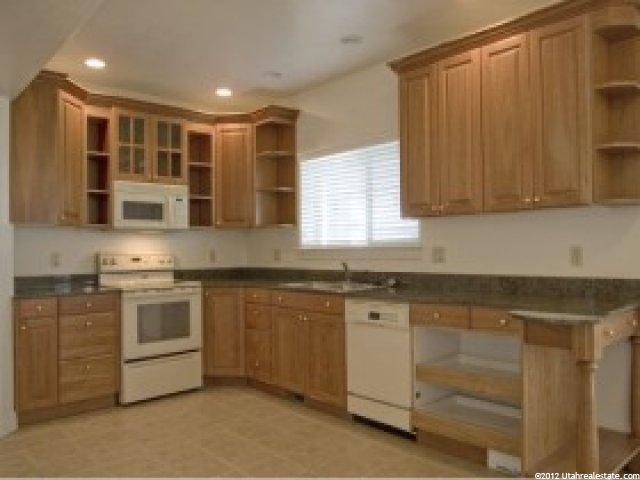 298 S 800 E, Bountiful, UT 84010 — photo 11