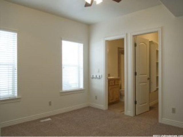 298 S 800 E, Bountiful, UT 84010 — photo 12