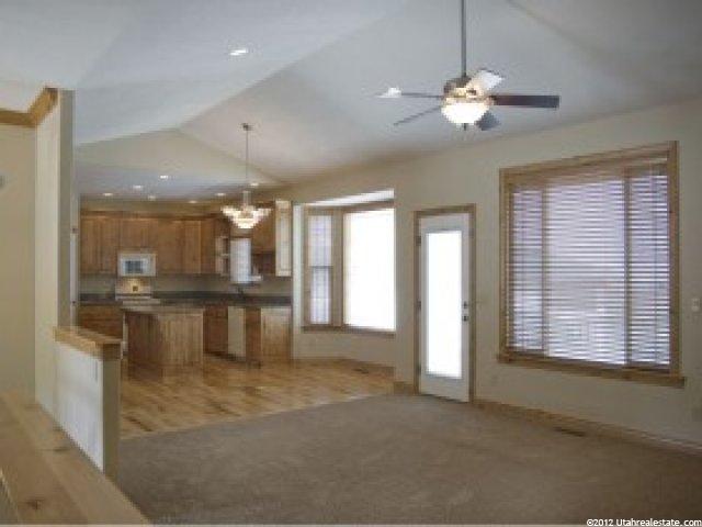 298 S 800 E, Bountiful, UT 84010 — photo 3