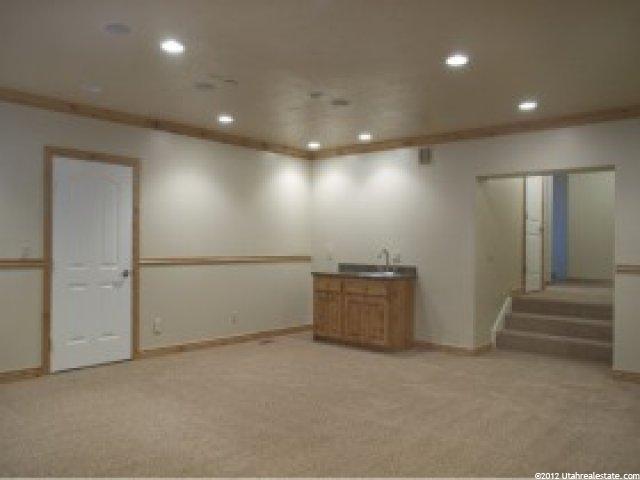 298 S 800 E, Bountiful, UT 84010 — photo 5