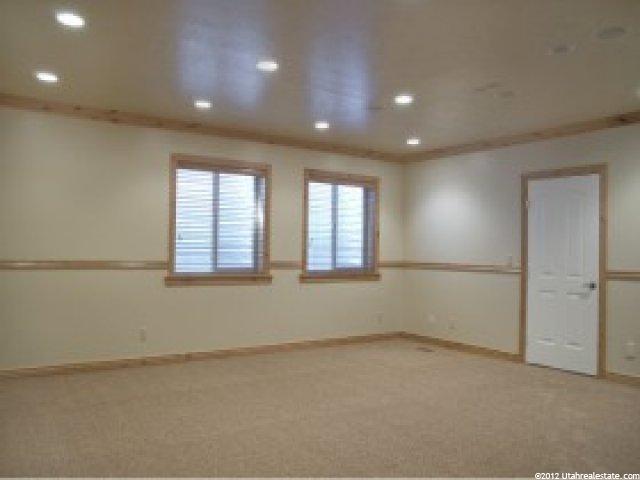 298 S 800 E, Bountiful, UT 84010 — photo 6