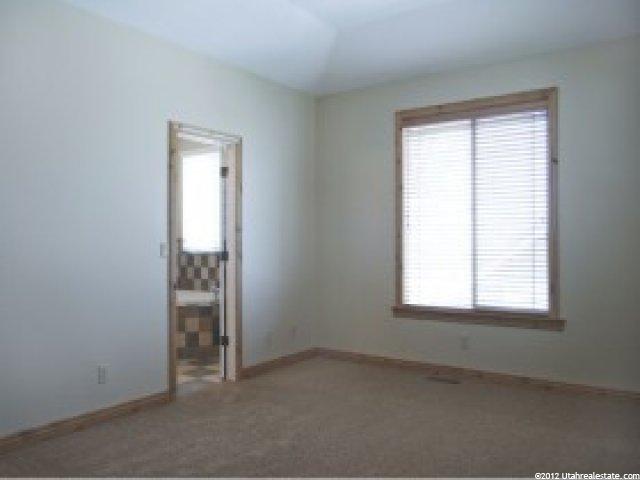 298 S 800 E, Bountiful, UT 84010 — photo 7