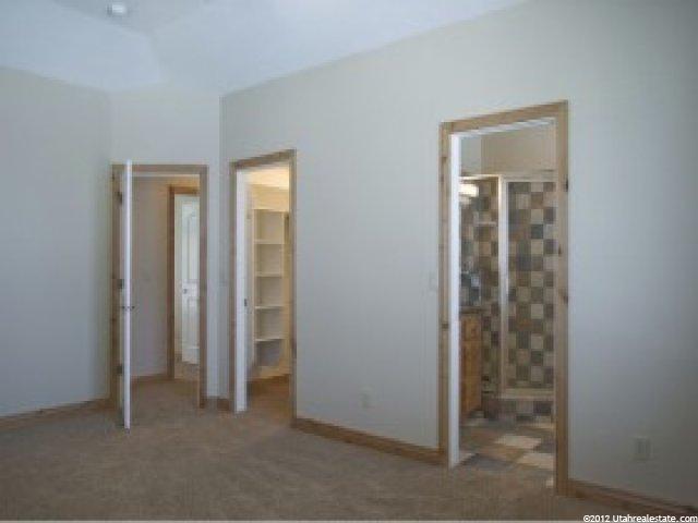 298 S 800 E, Bountiful, UT 84010 — photo 8