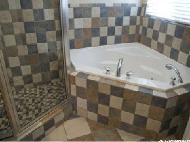 298 S 800 E, Bountiful, UT 84010 — photo 9