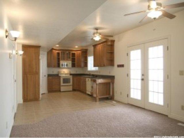 298 S 800 E, Bountiful, UT 84010 — photo 10