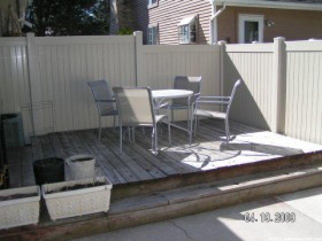 577 E 6910 S, Midvale, UT 84047 — photo 11