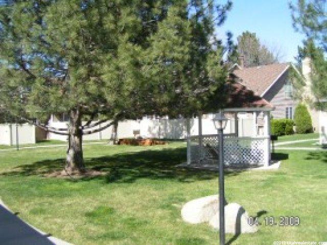 577 E 6910 S, Midvale, UT 84047 — photo 12