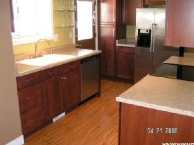 577 E 6910 S, Midvale, UT 84047 — photo 3