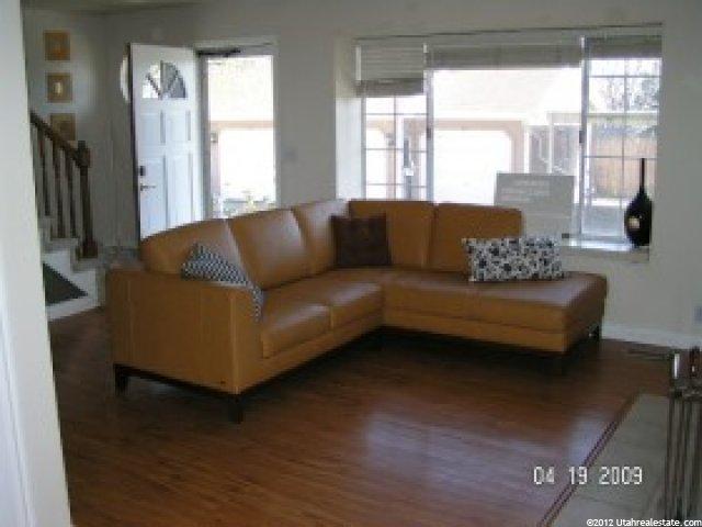 577 E 6910 S, Midvale, UT 84047 — photo 4