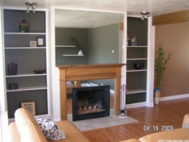 577 E 6910 S, Midvale, UT 84047 — photo 5