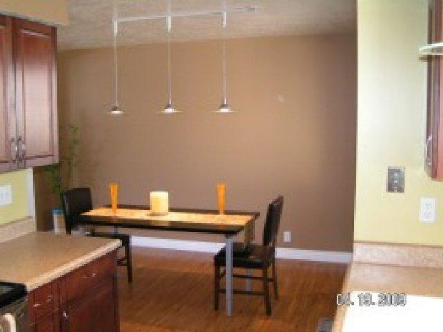 577 E 6910 S, Midvale, UT 84047 — photo 6