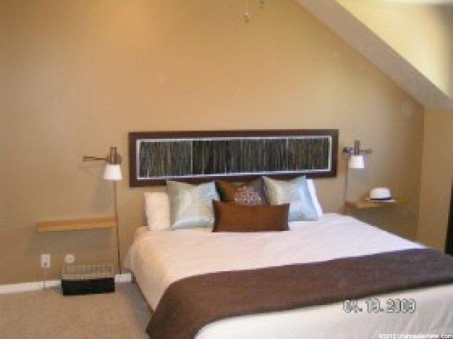 577 E 6910 S, Midvale, UT 84047 — photo 7