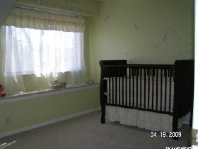 577 E 6910 S, Midvale, UT 84047 — photo 8