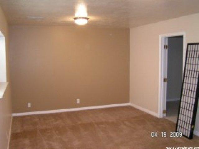 577 E 6910 S, Midvale, UT 84047 — photo 9