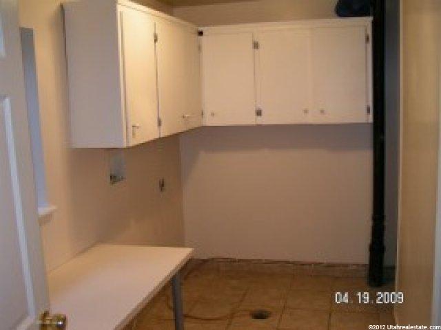 577 E 6910 S, Midvale, UT 84047 — photo 10