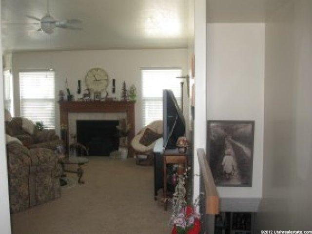 2548 W 1445 N, Clinton, UT 84015 — photo 2