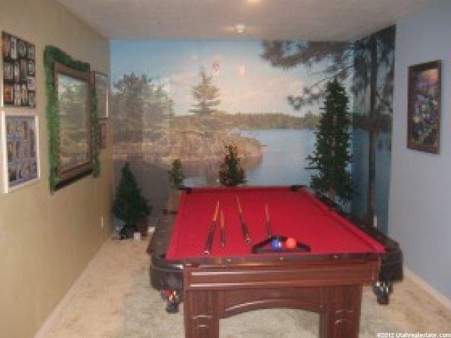 2548 W 1445 N, Clinton, UT 84015 — photo 11