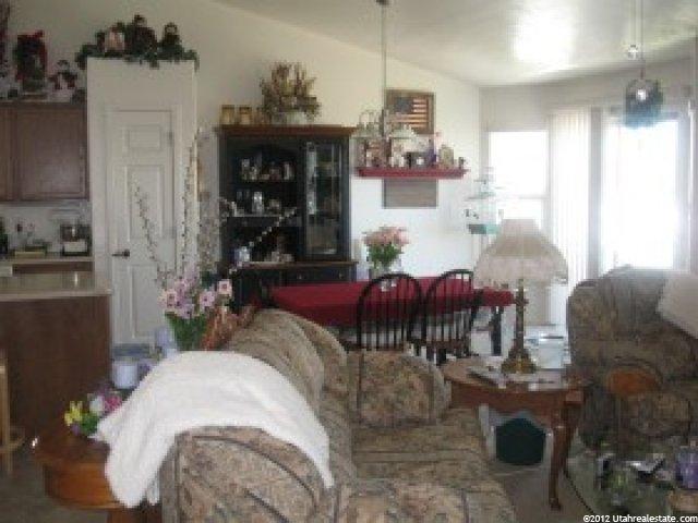 2548 W 1445 N, Clinton, UT 84015 — photo 4