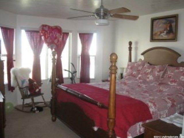 2548 W 1445 N, Clinton, UT 84015 — photo 5